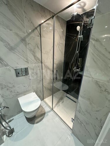 Сдается 2-комн. новостройка 50 м², пос. Ени Ясамал, photo 8 from 9