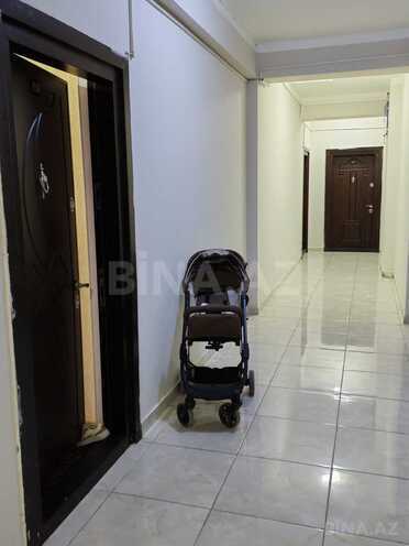 Satılır 2 otaqlı yeni tikili 42 m², photo 13 from 19
