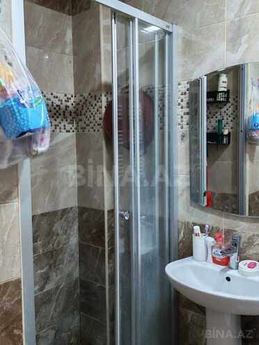 Satılır 2 otaqlı yeni tikili 42 m², photo 18 from 19