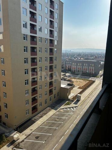 Продаётся 3-комн. новостройка 70 м², пос. Бинагади, photo 12 from 13