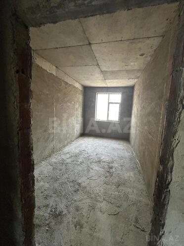 Продаётся 3-комн. новостройка 70 м², пос. Бинагади, photo 6 from 13
