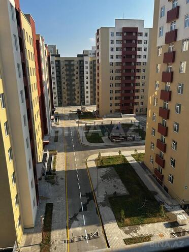 Продаётся 3-комн. новостройка 70 м², пос. Бинагади, photo 11 from 13