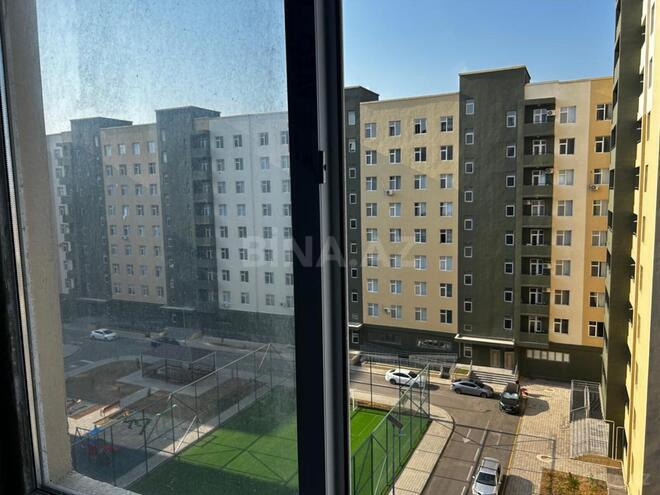 Продаётся 3-комн. новостройка 70 м², пос. Бинагади, photo 4 from 13