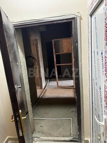 Продаётся 3-комн. новостройка 70 м², пос. Бинагади, photo 10 from 13