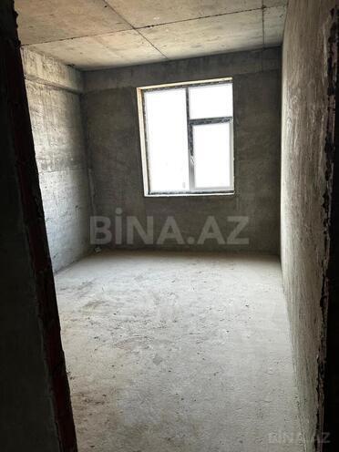 Продаётся 3-комн. новостройка 70 м², пос. Бинагади, photo 5 from 13