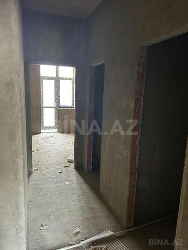 Продаётся 3-комн. новостройка 70 м², пос. Бинагади, photo 9 from 13