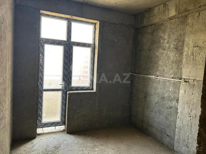 Продаётся 3-комн. новостройка 70 м², пос. Бинагади, photo 7 from 13