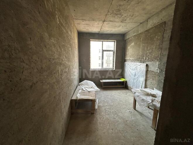 Продаётся 3-комн. новостройка 70 м², пос. Бинагади, photo 8 from 13