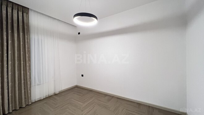 Satılır 4 otaqlı həyət evi/bağ evi 160 m², Mərdəkan q., photo 16 from 20