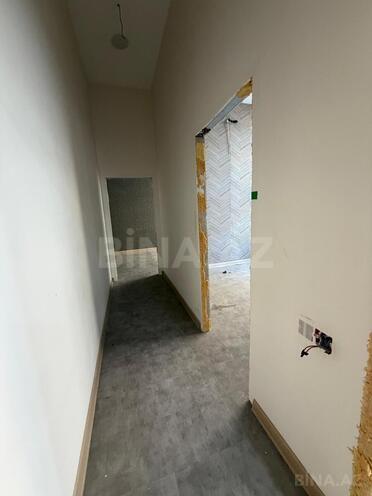 Сдается  объект 210 м², пос. Аг шехер, photo 7 from 16