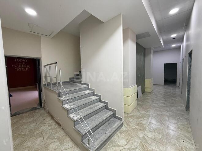 Сдается  объект 210 м², пос. Аг шехер, photo 13 from 16