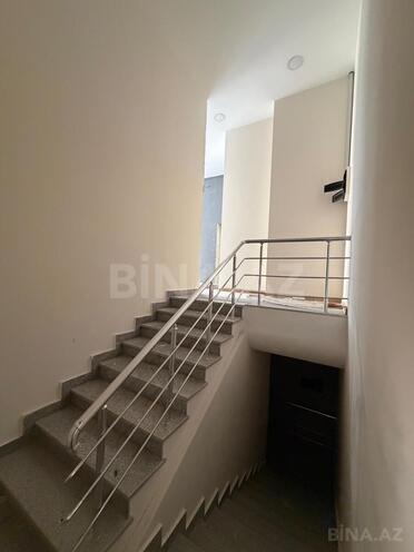 Сдается  объект 210 м², пос. Аг шехер, photo 15 from 16
