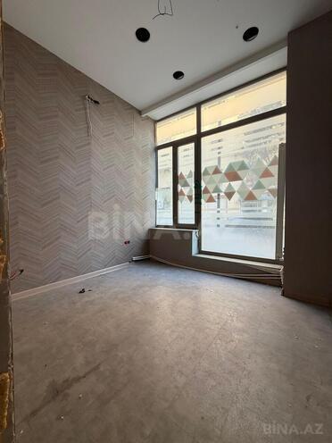 Сдается  объект 210 м², пос. Аг шехер, photo 8 from 16