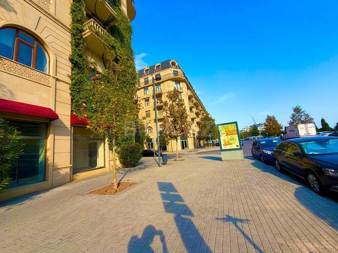 Сдается  объект 210 м², пос. Аг шехер, photo 3 from 16