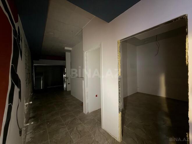 Сдается  объект 210 м², пос. Аг шехер, photo 14 from 16