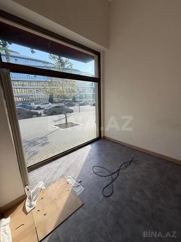 Сдается  объект 210 м², пос. Аг шехер, photo 10 from 16