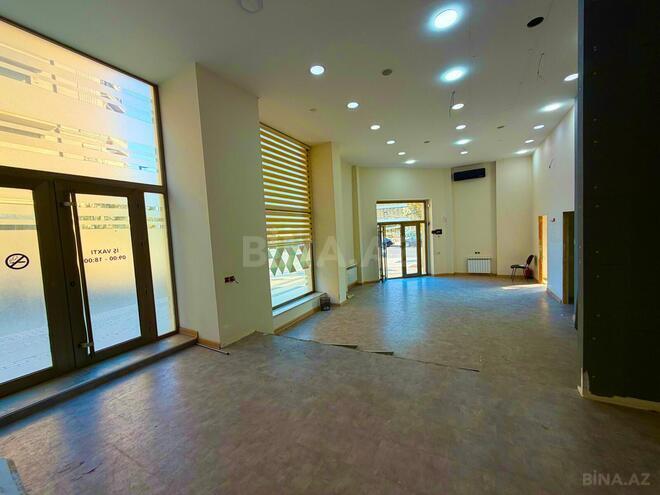 Сдается  объект 210 м², пос. Аг шехер, photo 5 from 16