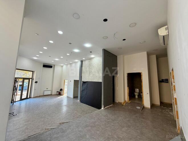 Сдается  объект 210 м², пос. Аг шехер, photo 9 from 16