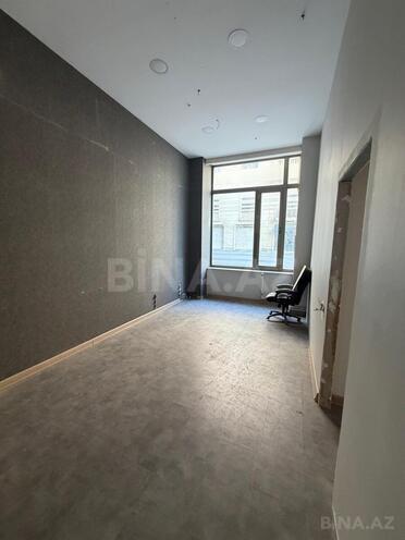 Сдается  объект 210 м², пос. Аг шехер, photo 12 from 16
