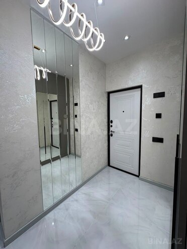 Продаётся 3-комн. вторичка 85 м², м. Ахмедлы, photo 12 from 17