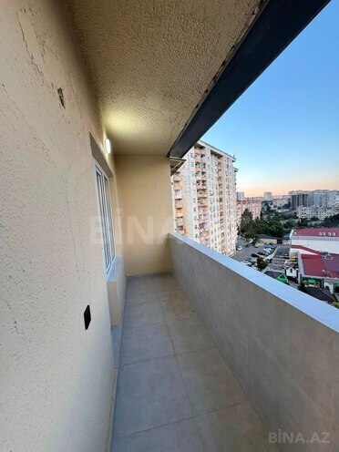 Продаётся 3-комн. вторичка 85 м², м. Ахмедлы, photo 14 from 17