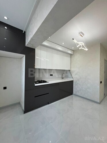 Продаётся 3-комн. вторичка 85 м², м. Ахмедлы, photo 7 from 17