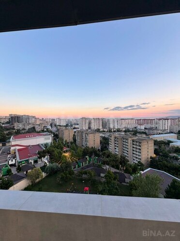 Продаётся 3-комн. вторичка 85 м², м. Ахмедлы, photo 15 from 17