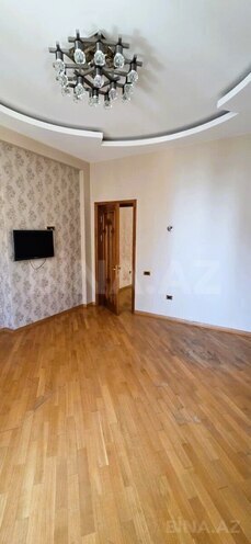 Satılır 4 otaqlı yeni tikili 200 m², 28 May m., photo 14 from 20