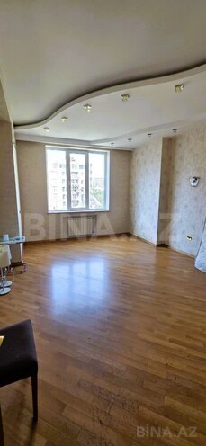 Satılır 4 otaqlı yeni tikili 200 m², 28 May m., photo 18 from 20