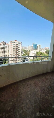 Satılır 4 otaqlı yeni tikili 200 m², 28 May m., photo 13 from 20