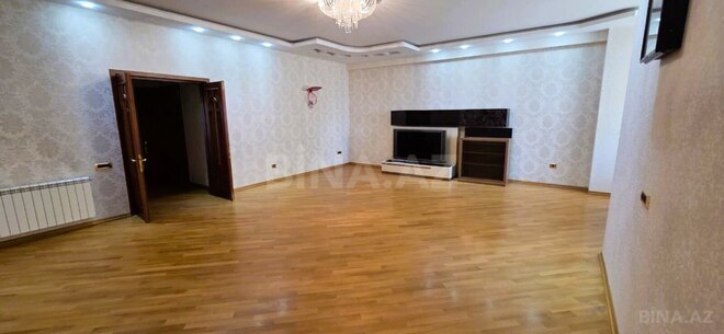 Satılır 4 otaqlı yeni tikili 200 m², 28 May m., photo 17 from 20