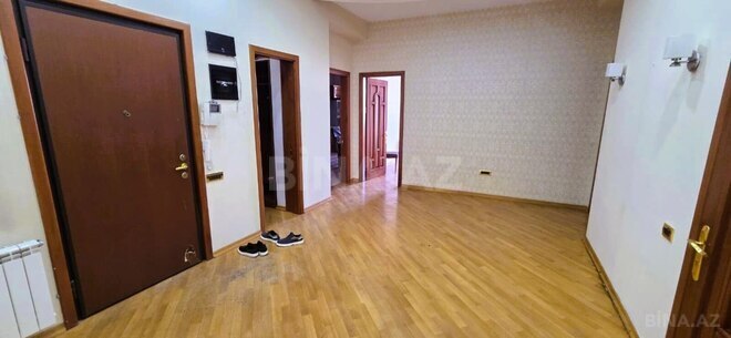 Satılır 4 otaqlı yeni tikili 200 m², 28 May m., photo 12 from 20