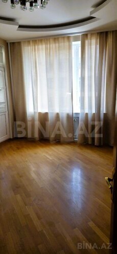 Satılır 4 otaqlı yeni tikili 200 m², 28 May m., photo 19 from 20