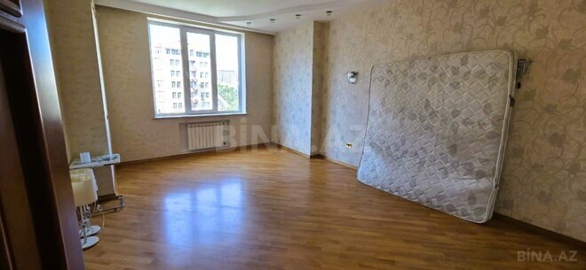 Satılır 4 otaqlı yeni tikili 200 m², 28 May m., photo 10 from 20