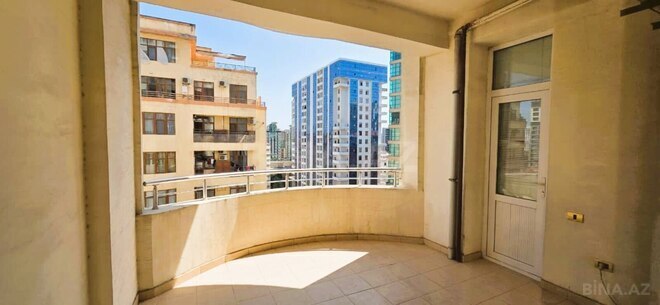 Satılır 4 otaqlı yeni tikili 200 m², 28 May m., photo 5 from 20