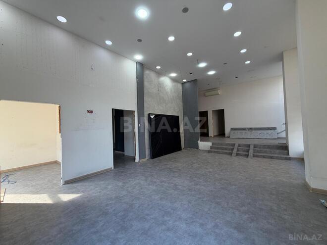 Сдается  объект 210 м², пос. Аг шехер, photo 6 from 16