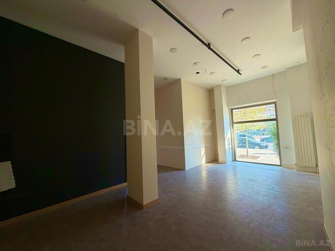 Сдается  объект 210 м², пос. Аг шехер, photo 11 from 16