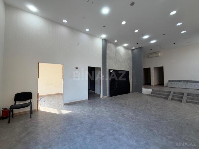 Сдается  объект 210 м², пос. Аг шехер, photo 4 from 16