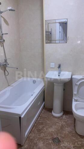 Сдается 4-комн. вторичка 100 м², Бинагадинский р., photo 12 from 14
