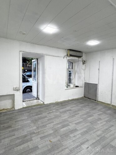 İcarəyə verilir  obyekt 20 m², 28 May m., photo 6 from 7