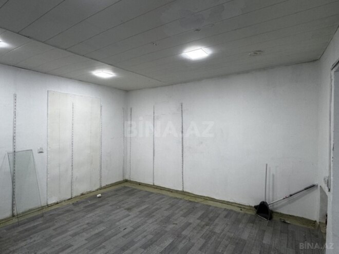 İcarəyə verilir  obyekt 20 m², 28 May m., photo 5 from 7
