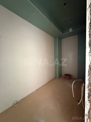 Продается 4-комн. новостройка 322 м², м. Элмляр Академиясы, photo 12 from 24