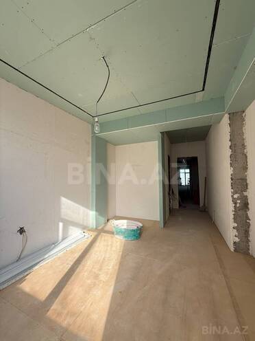 Продается 4-комн. новостройка 322 м², м. Элмляр Академиясы, photo 13 from 24
