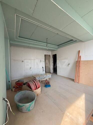 Продается 4-комн. новостройка 322 м², м. Элмляр Академиясы, photo 11 from 24