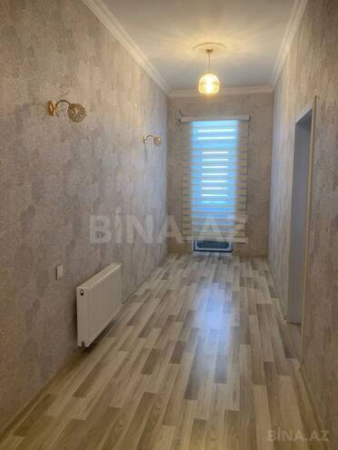 Satılır 7 otaqlı həyət evi/bağ evi 280 m², Biləcəri q., photo 14 from 21