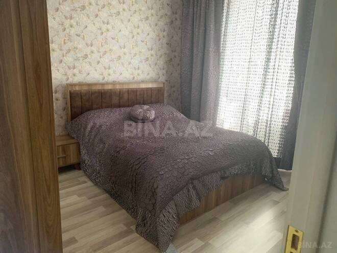 Satılır 7 otaqlı həyət evi/bağ evi 280 m², Biləcəri q., photo 12 from 21