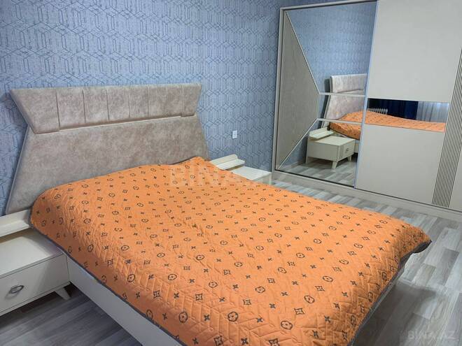 Satılır 7 otaqlı həyət evi/bağ evi 280 m², Biləcəri q., photo 11 from 21
