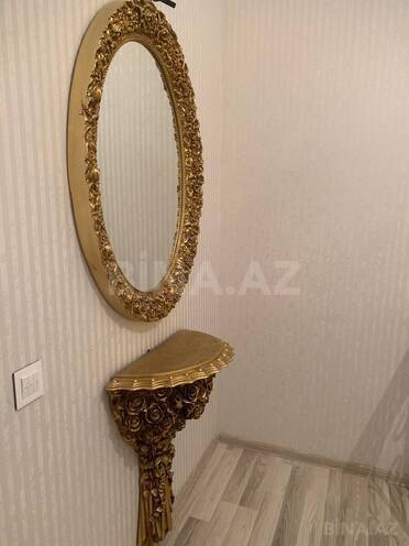 Satılır 7 otaqlı həyət evi/bağ evi 280 m², Biləcəri q., photo 13 from 21