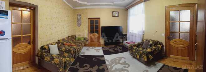 Продается 4-комн. дом/дача 520 м², пос. Биладжары, photo 1 from 16