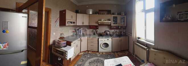 Продается 4-комн. дом/дача 520 м², пос. Биладжары, photo 15 from 16
